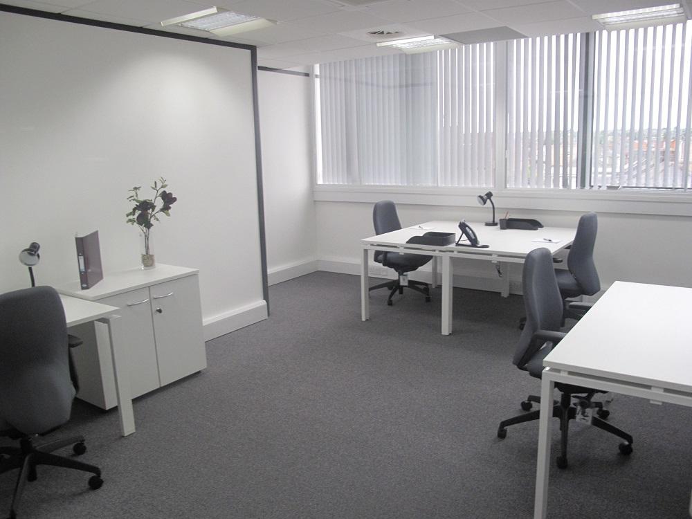 Additional image 2 of Chelmsford, Essex, CM2