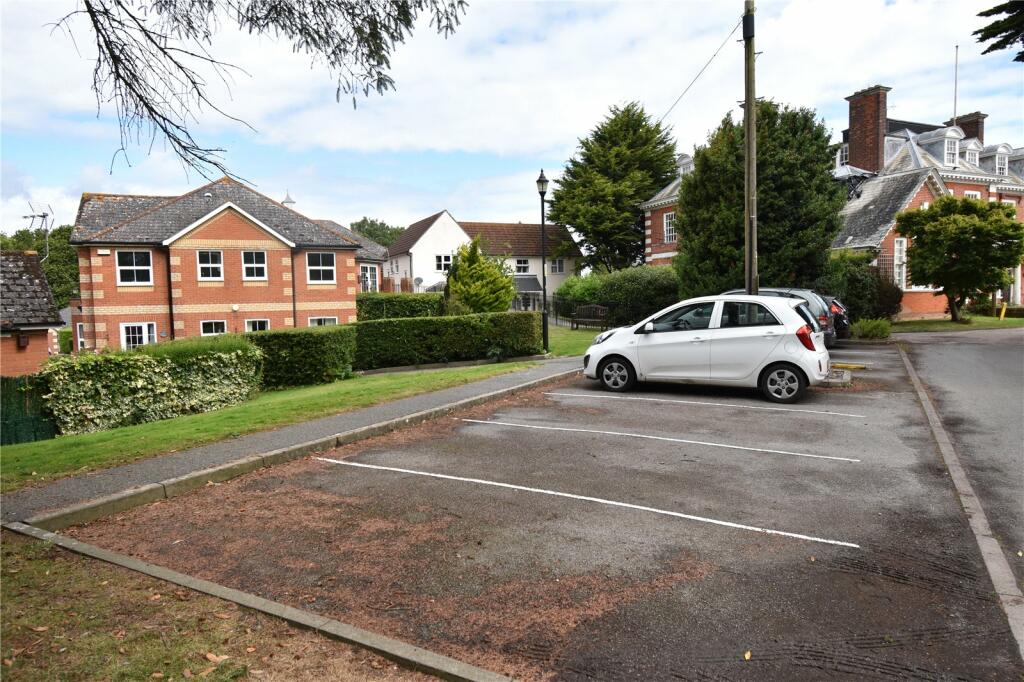 Additional image 9 of Michaelstowe Drive, Harwich, Essex, CO12