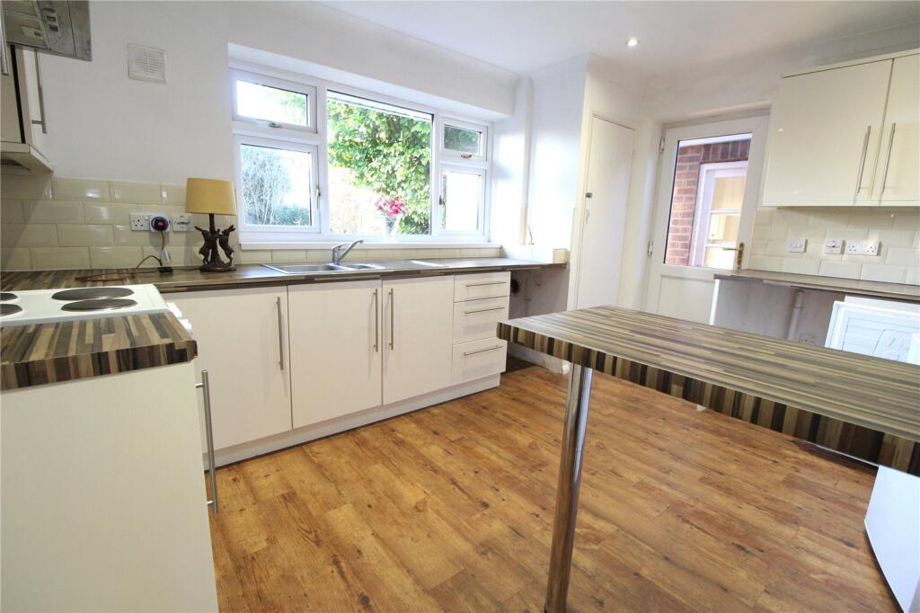 Additional image 3 of Thompson Avenue, Colchester, Essex, CO3