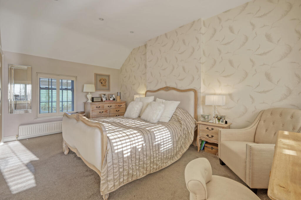 Additional image 11 of King Street, High Ongar, CM5