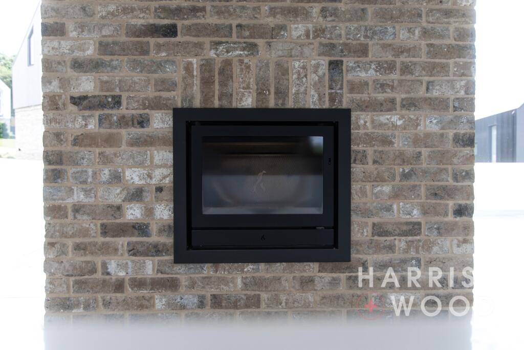 Additional image 36 of Mill View, Bromley Road, Colchester, Essex, CO4