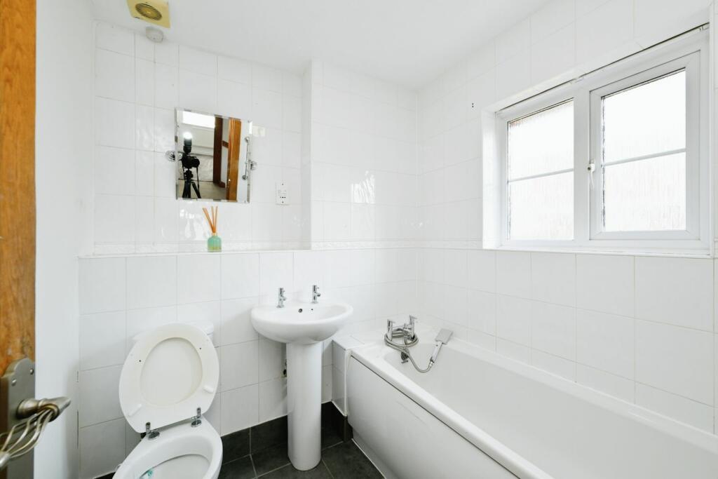 Additional image 13 of Chelsea Gardens, Harlow, CM17