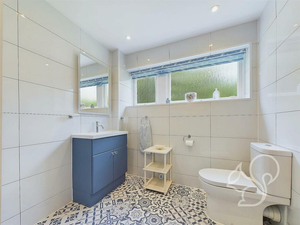 Additional image 13 of Coast Road, West Mersea