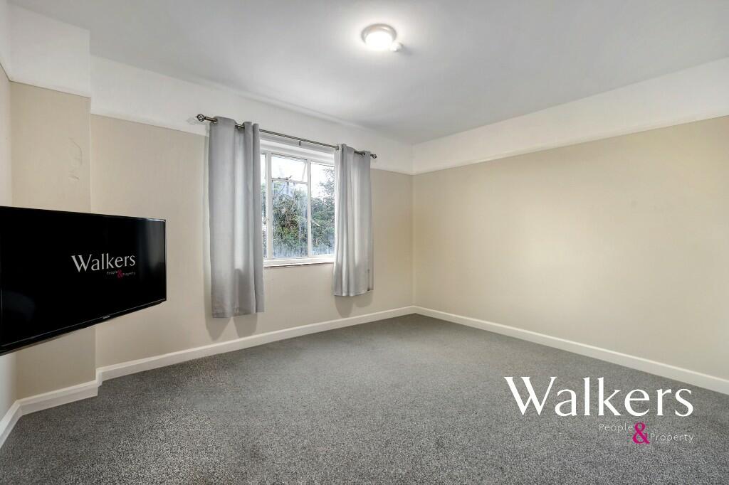 Additional image 11 of Brent Hall Road, Finchingfield