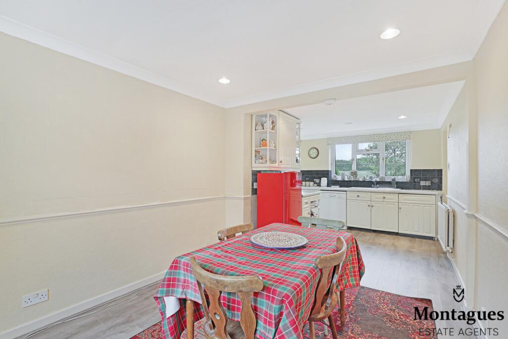 Additional image 12 of Mill Street, Hastingwood, CM17