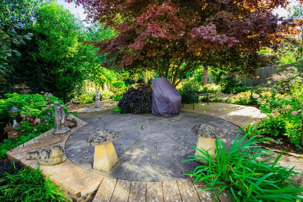 Additional image 21 of Priests Lane, Shenfield, Brentwood, Essex, CM15