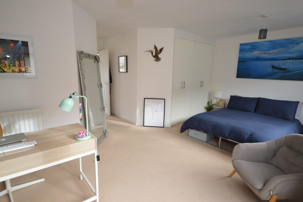 Additional image 11 of Walter Radcliffe Road, Wivenhoe