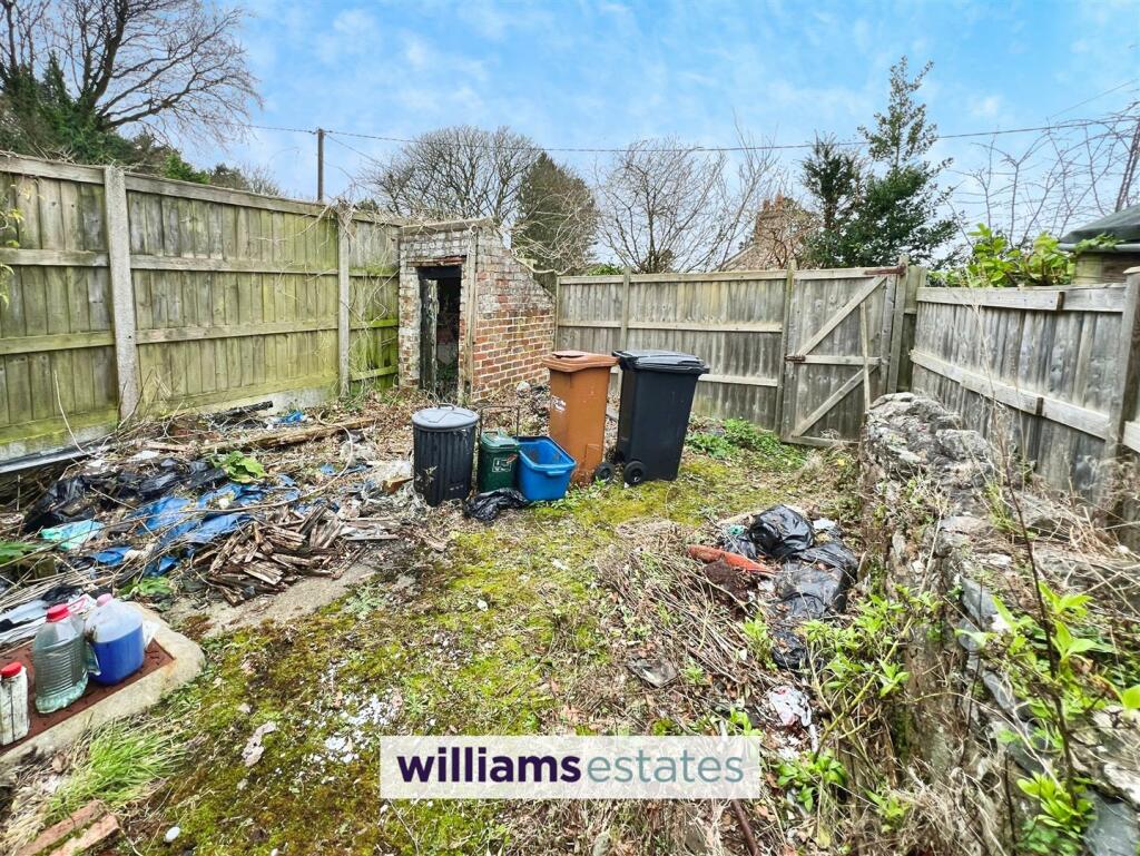 Additional image 12 of Carmel Road, Carmel, Holywell