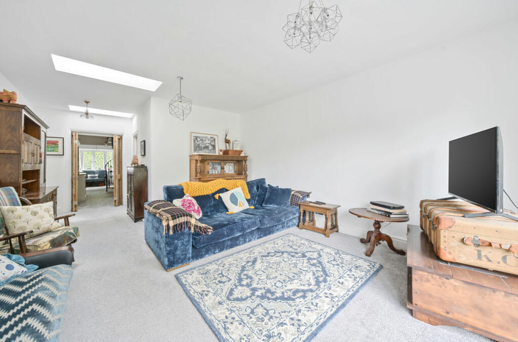 Additional image 8 of Redricks Lane, Sawbridgeworth, Hertfordshire, CM21