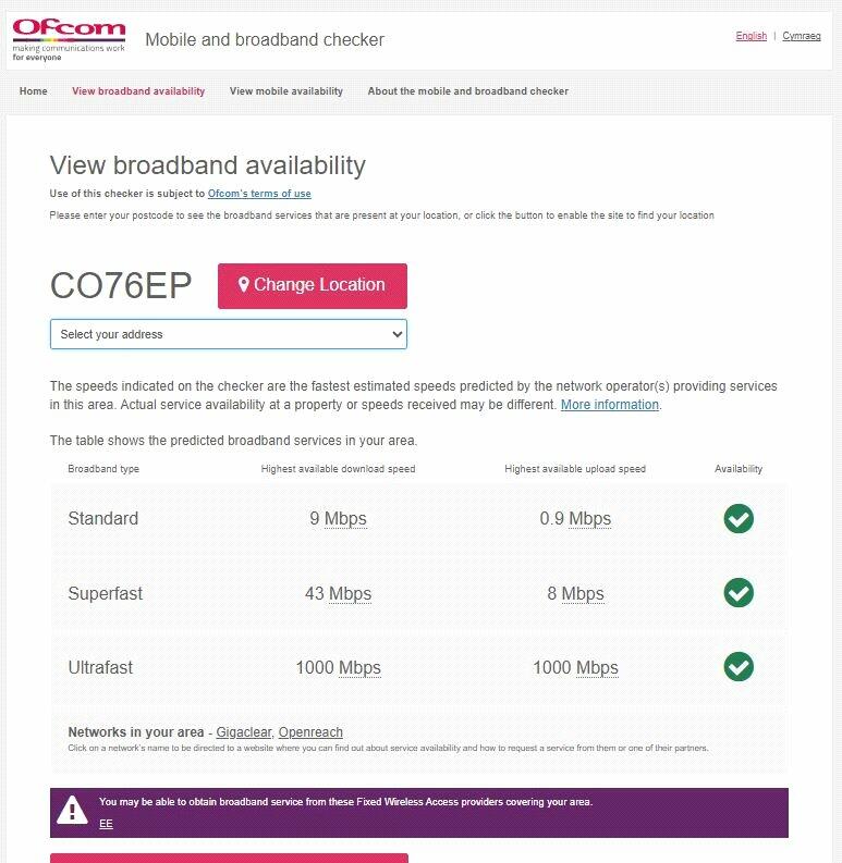 Additional image 33 of Long Road West, Dedham, Colchester, Essex, CO7