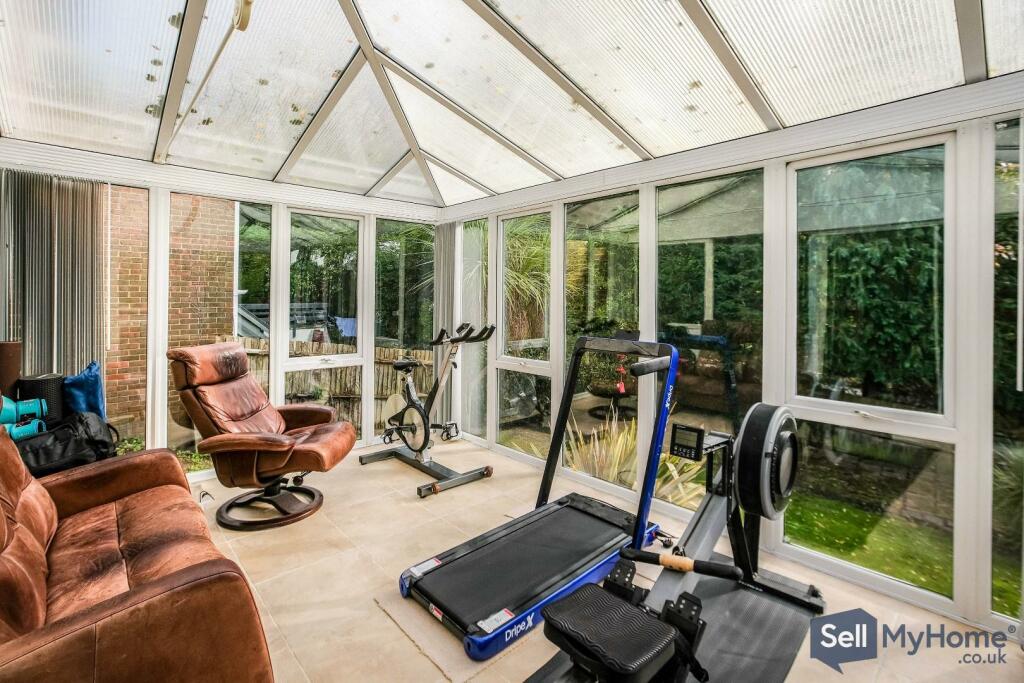 Additional image 6 of Hollingsworth Road, Croydon, CR0