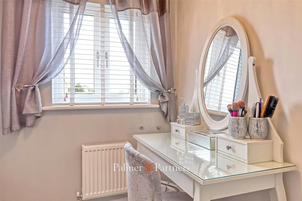 Additional image 16 of Cross Road, Clacton-on-Sea, Essex, CO16