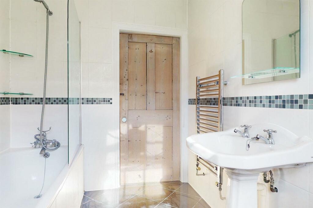 Additional image 10 of Bridge Street, Coggeshall