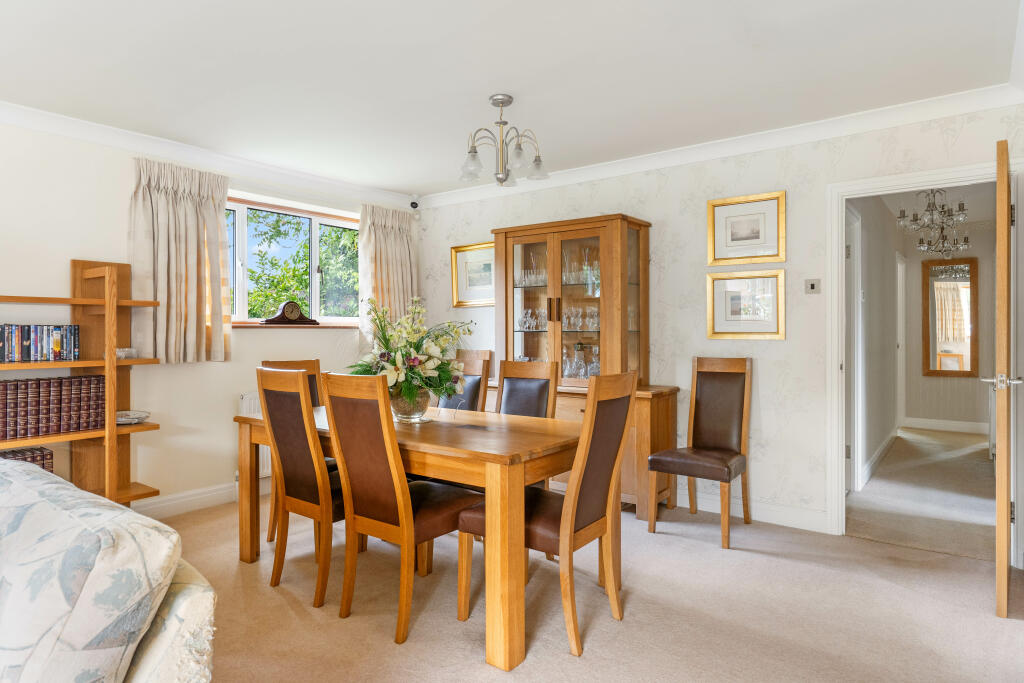 Additional image 4 of Perryfield, Matching Green, Harlow, Essex, CM17