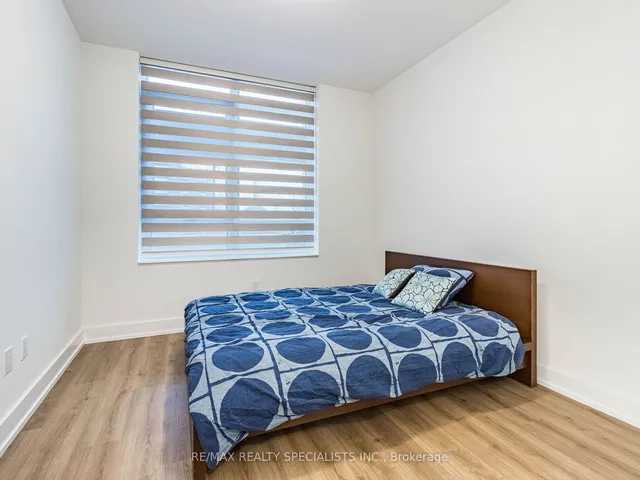 Additional image 17 of 5 Mabelle Ave Unit 236