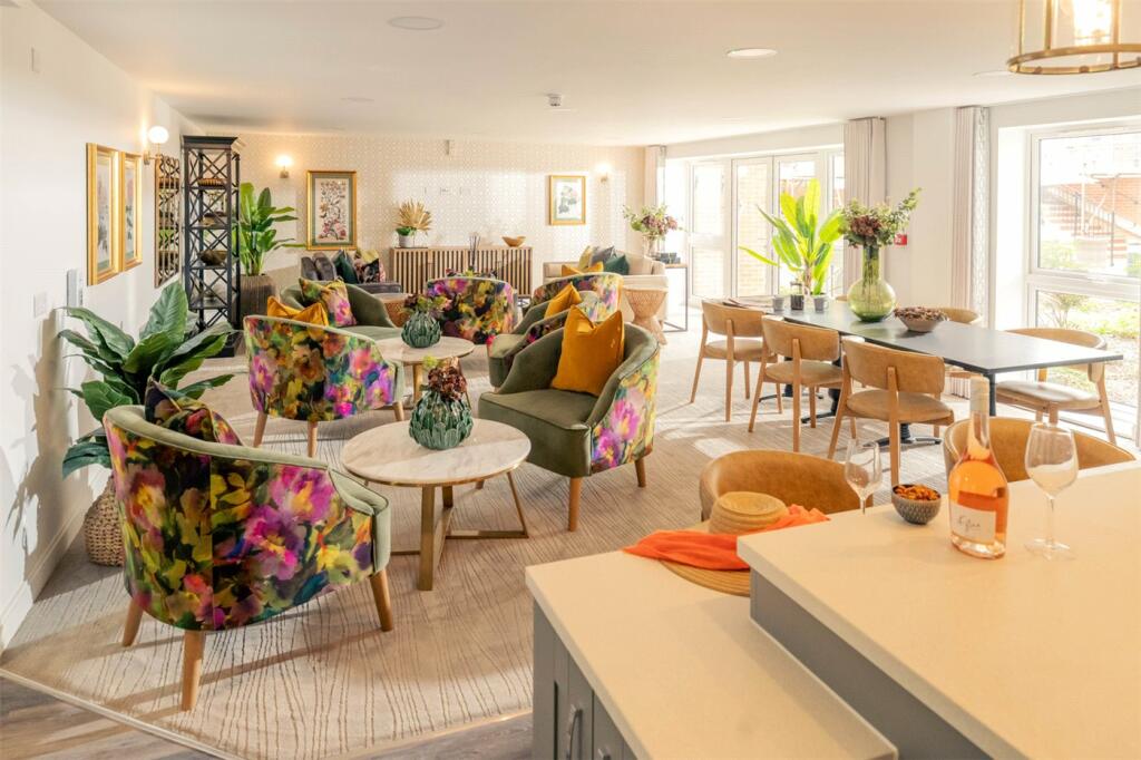 Additional image 6 of Outwood Lane, Chipstead, Coulsdon, Surrey, CR5