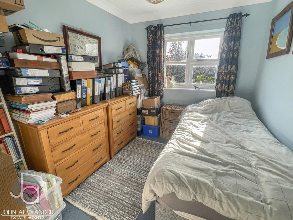 Additional image 8 of Bouchiers Place, Messing, Colchester