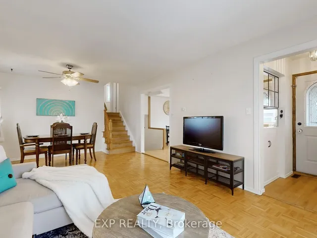 Additional image 7 of 13 Newstead Cres