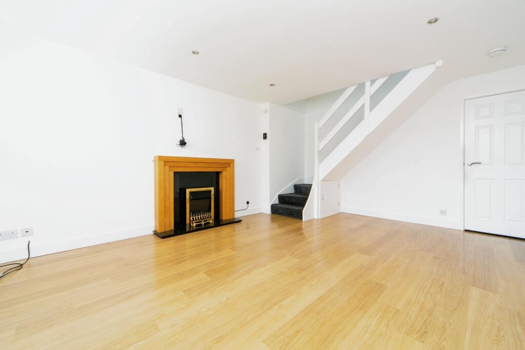 Additional image 4 of Blackthorne Avenue, Ellesmere Port, CH66