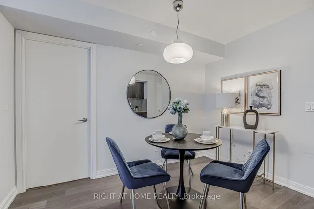 Additional image 13 of 255 Village Green Sq Unit 2601