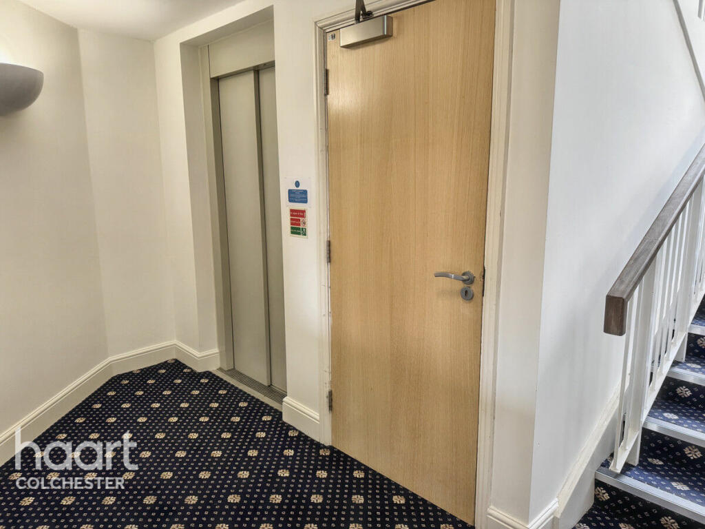 Additional image 6 of Layer Road, Colchester