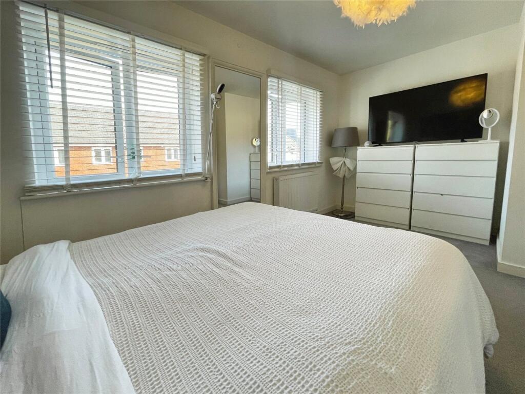 Additional image 12 of Read Close, Harlow, Essex, CM20