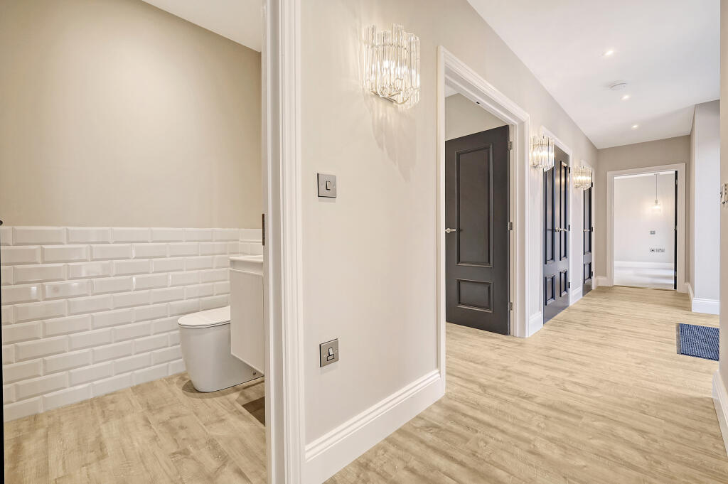 Additional image 13 of The Stables, Stock Road