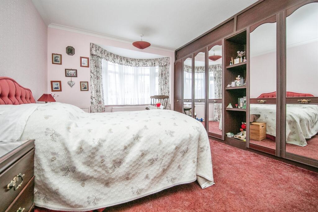 Additional image 7 of Thornbury Road, Clacton-On-Sea