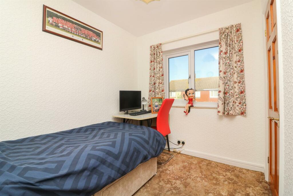 Additional image 11 of New Moor Crescent, Southminster