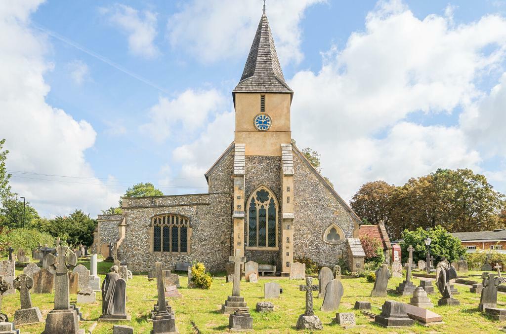 Additional image 29 of Tindale Close, Sanderstead, CR2 0RT