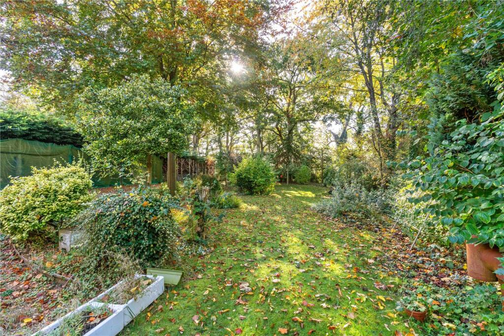 Additional image 10 of Dell Lane, Little Hallingbury, Essex, CM22