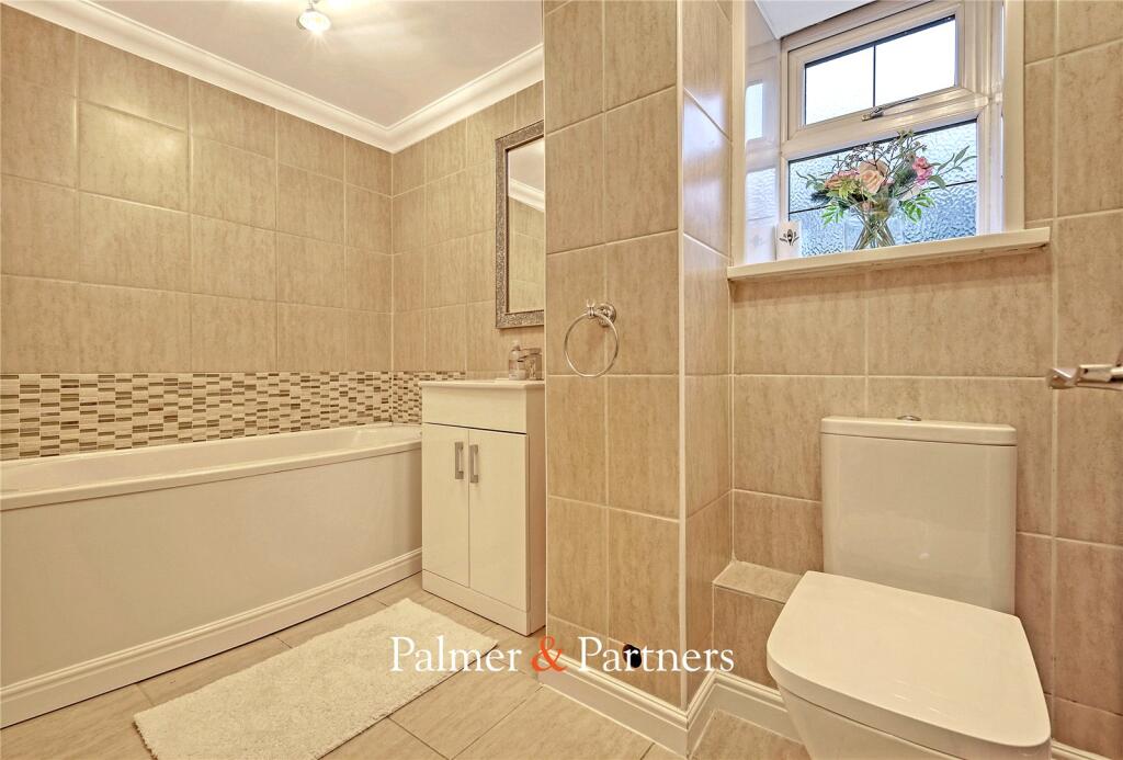 Additional image 13 of Stock Road, Stock, Ingatestone, Essex, CM4