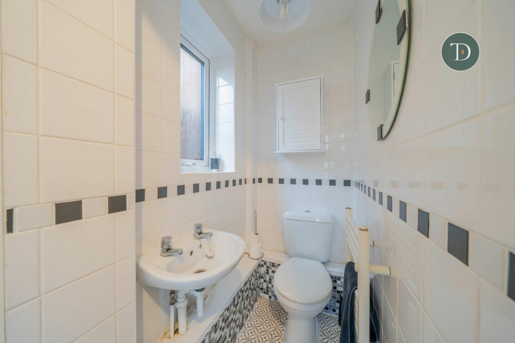 Additional image 12 of St. Asaph Road, Great Sutton, Ellesmere Port, CH66