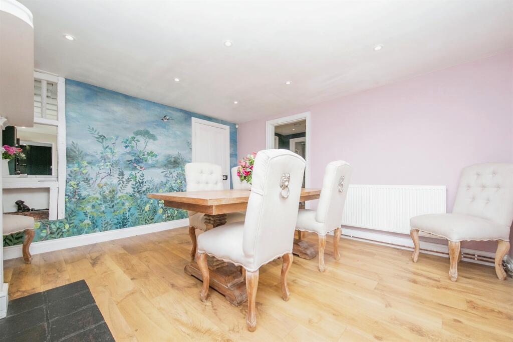 Additional image 6 of Mersea Road, Blackheath, Colchester