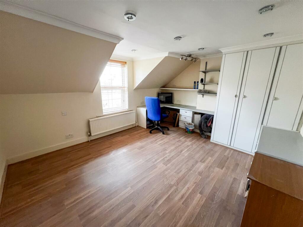 Additional image 12 of Church Road, Clacton On Sea