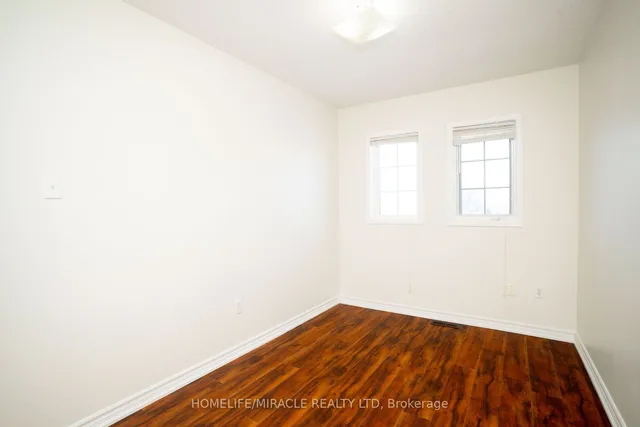 Additional image 16 of 23 Piane Ave