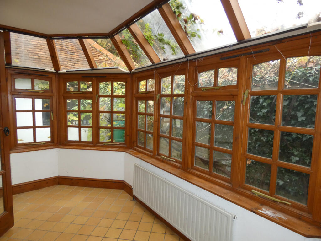 Additional image 5 of West Mersea, CO5 8QD