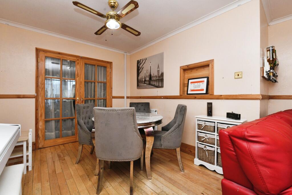 Additional image 5 of Queenswood Avenue, BRENTWOOD, Essex, CM13