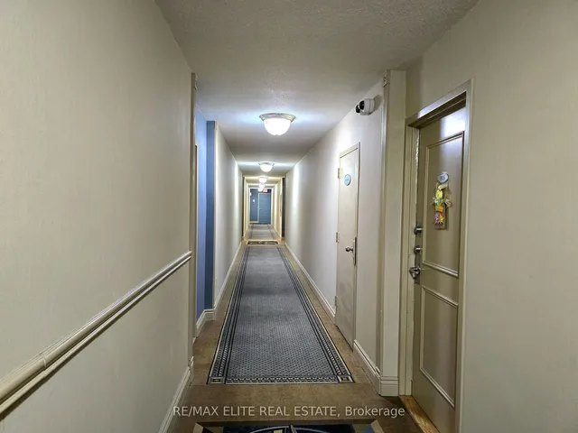 Additional image 17 of 1360 York Mills Rd Unit 1802