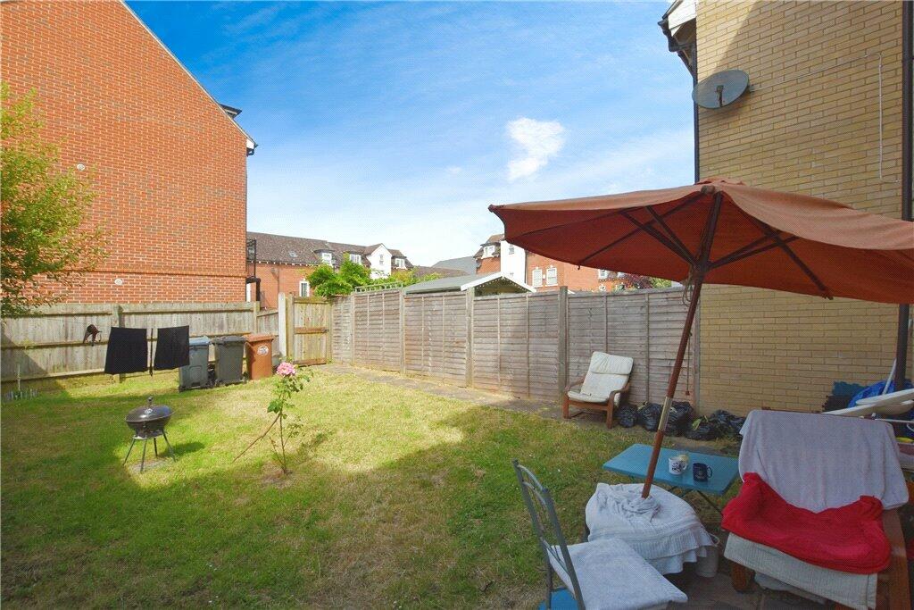 Additional image 12 of Cavell Drive, Bishop's Stortford, Hertfordshire