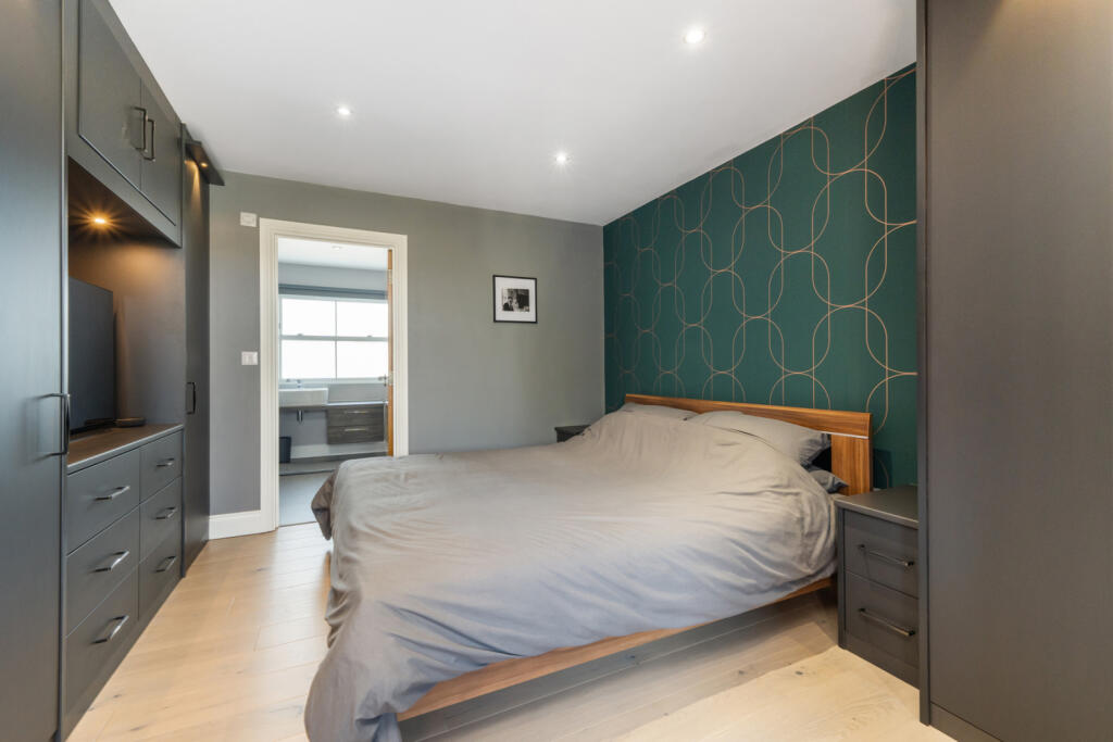 Additional image 15 of Cambridge Road, Sawbridgeworth, Hertfordshire, CM21