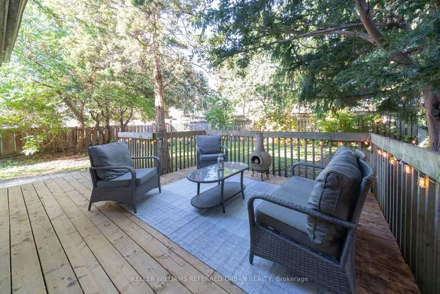 Additional image 33 of 15 Purvis Cres