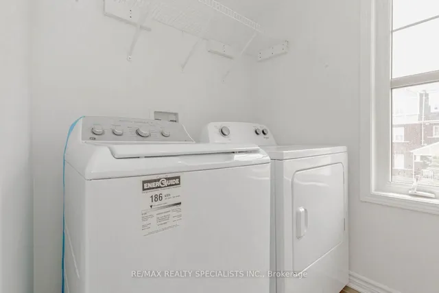 Additional image 28 of 1 Little Minnow Rd