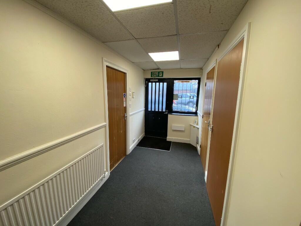 Additional image 6 of 19 Twyford Business Centre, London Road, Bishop's Stortford, Hertfordshire, CM23 3YT