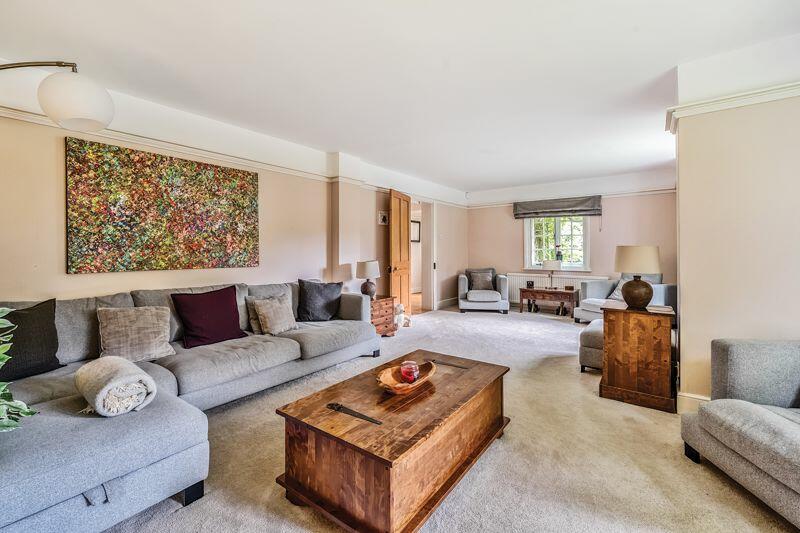 Additional image 4 of Hazelwood Lane, Coulsdon