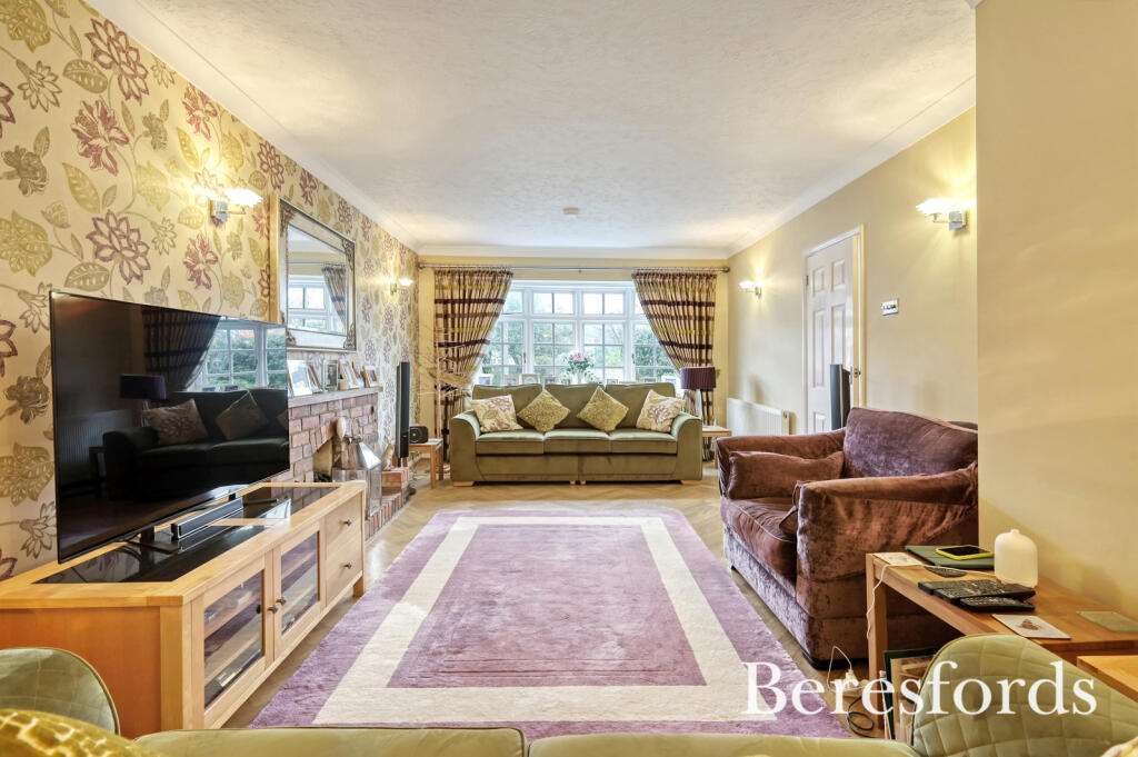 Additional image 29 of Brookside, Billericay, CM11