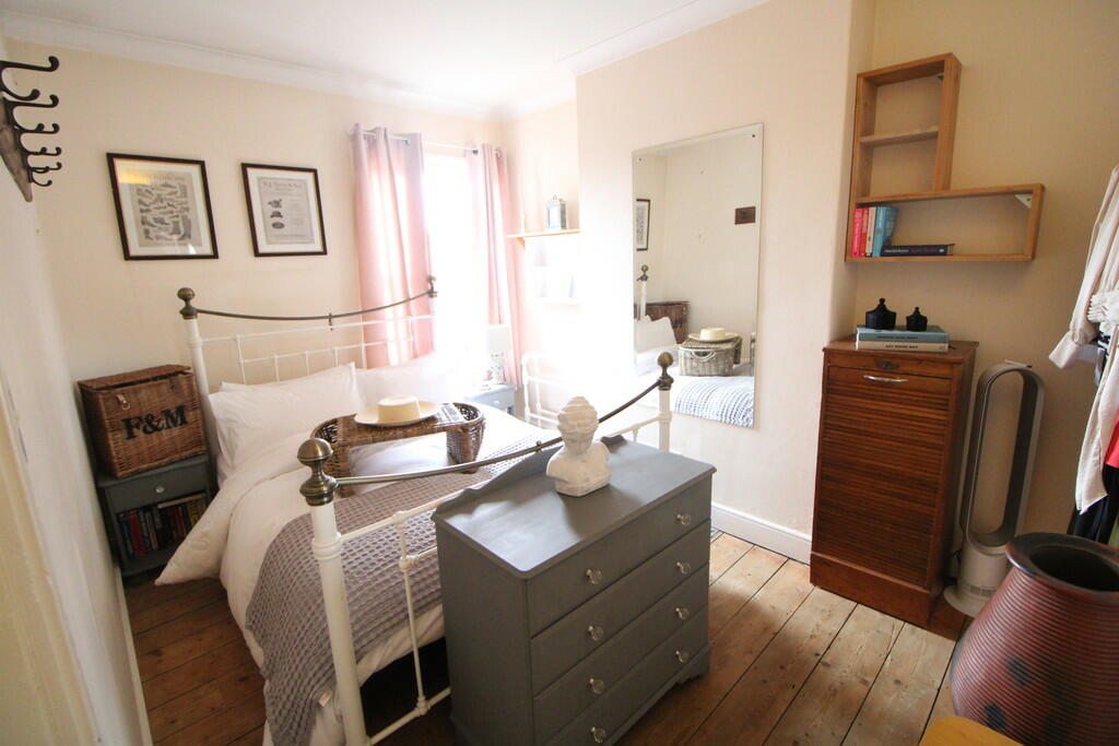 Additional image 6 of Papillon Road, Colchester