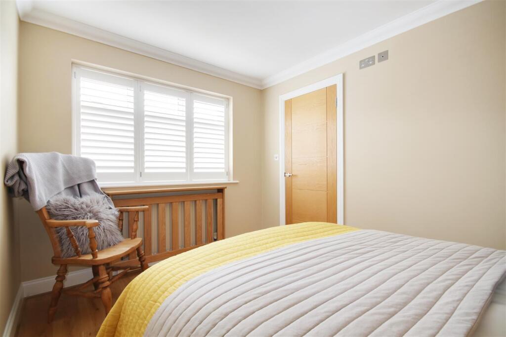 Additional image 22 of Just outside of Sawbridgeworth