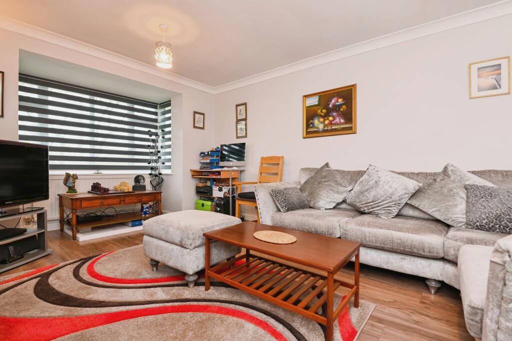 Additional image 2 of Beldams Close, Thorpe-le-Soken, Clacton-on-Sea, Essex, CO16