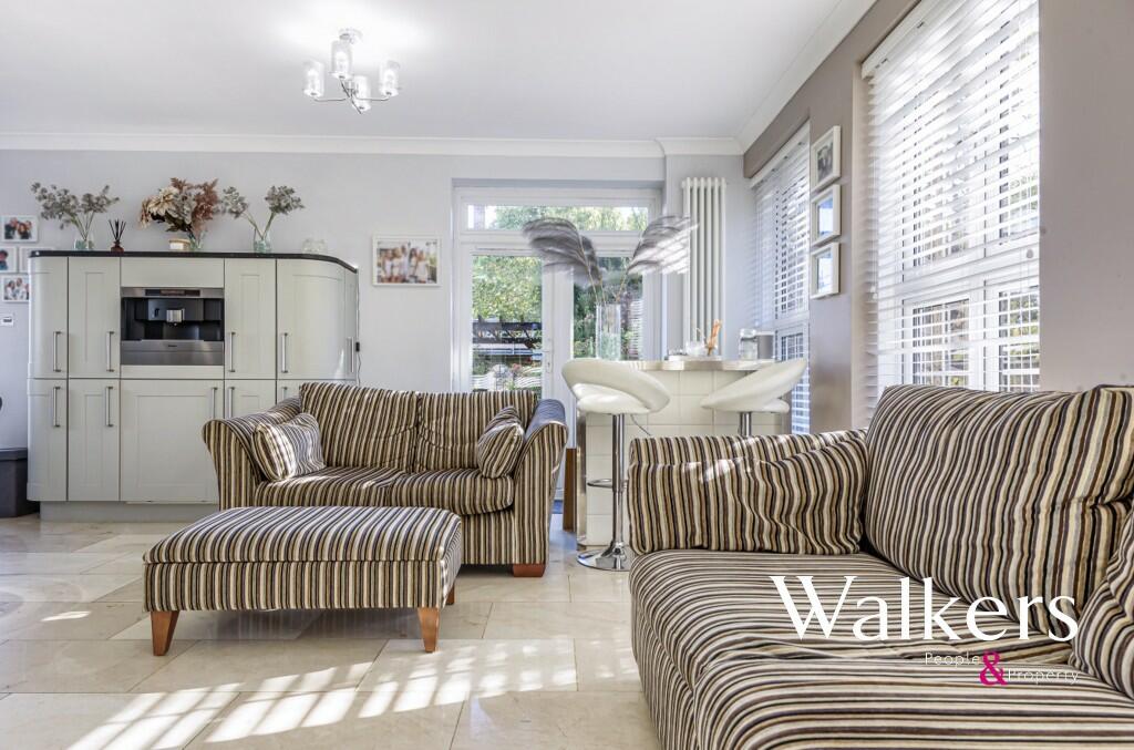 Additional image 8 of Birch Lane, Stock